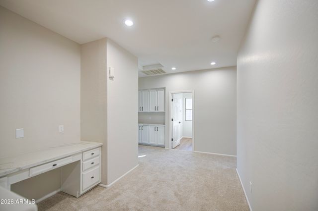 17454 W Yavapai Street, Goodyear, AZ 85338