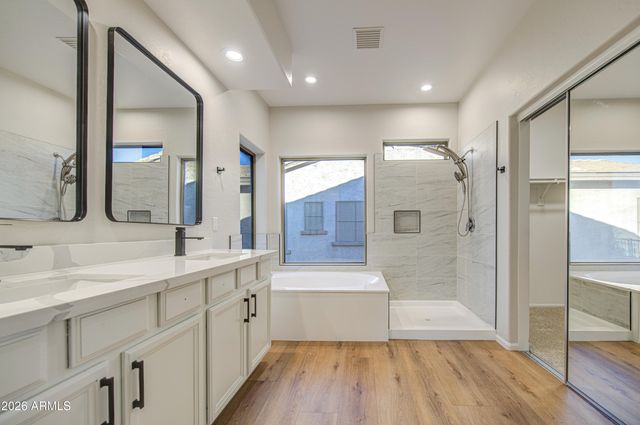 17454 W Yavapai Street, Goodyear, AZ 85338