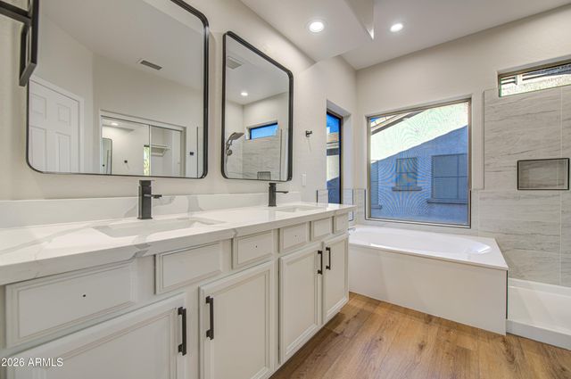 17454 W Yavapai Street, Goodyear, AZ 85338