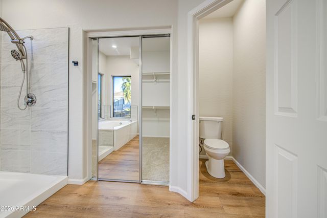 17454 W Yavapai Street, Goodyear, AZ 85338