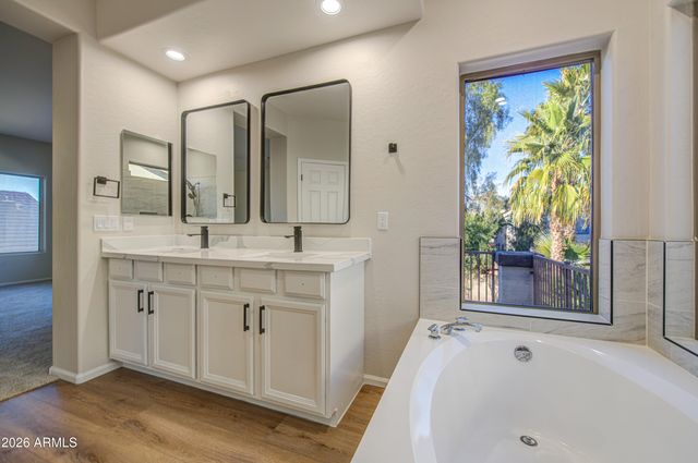 17454 W Yavapai Street, Goodyear, AZ 85338