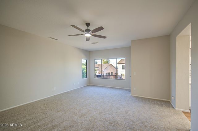 17454 W Yavapai Street, Goodyear, AZ 85338