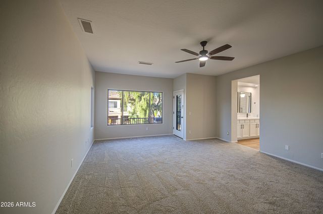 17454 W Yavapai Street, Goodyear, AZ 85338