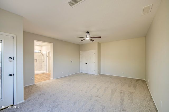 17454 W Yavapai Street, Goodyear, AZ 85338