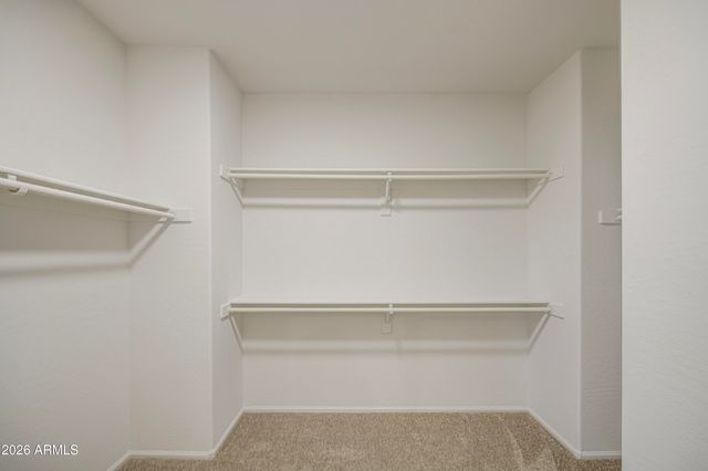 17454 W Yavapai Street, Goodyear, AZ 85338