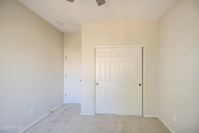 17454 W Yavapai Street, Goodyear, AZ 85338