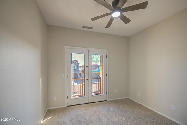 17454 W Yavapai Street, Goodyear, AZ 85338