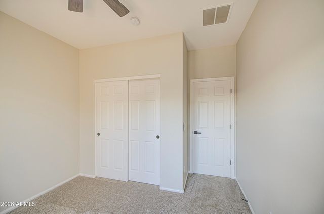 17454 W Yavapai Street, Goodyear, AZ 85338