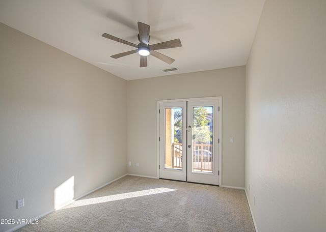 17454 W Yavapai Street, Goodyear, AZ 85338