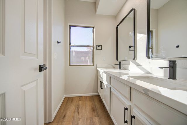 17454 W Yavapai Street, Goodyear, AZ 85338