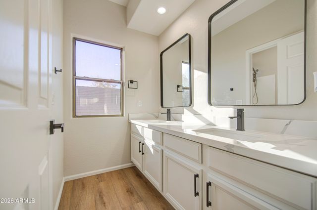 17454 W Yavapai Street, Goodyear, AZ 85338