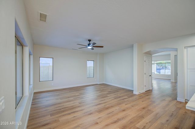 17454 W Yavapai Street, Goodyear, AZ 85338