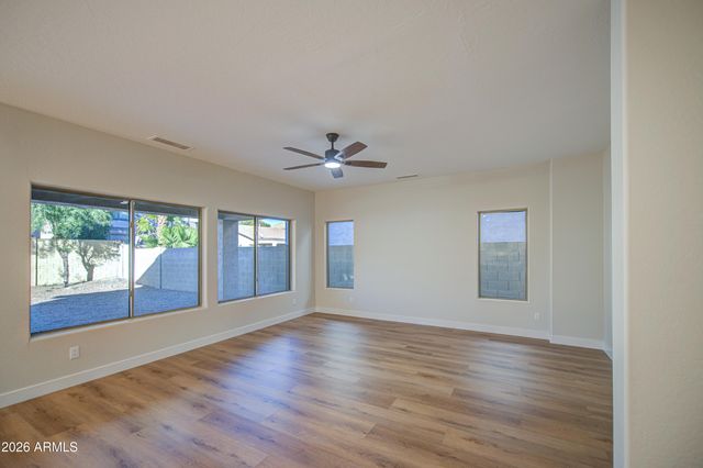 17454 W Yavapai Street, Goodyear, AZ 85338