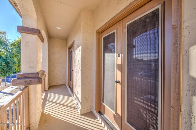 17454 W Yavapai Street, Goodyear, AZ 85338