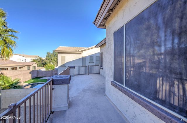 17454 W Yavapai Street, Goodyear, AZ 85338