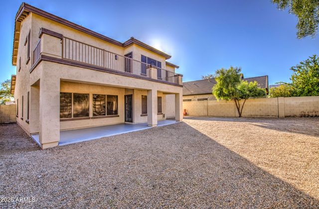 17454 W Yavapai Street, Goodyear, AZ 85338