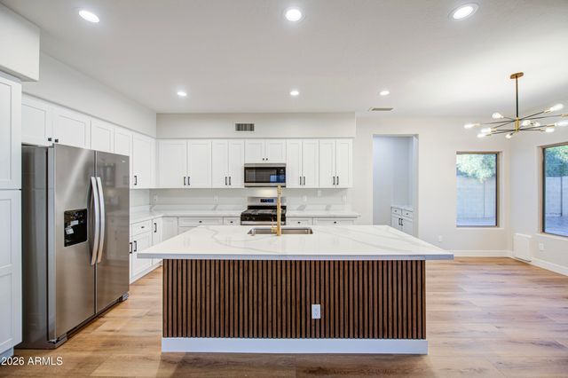 17454 W Yavapai Street, Goodyear, AZ 85338