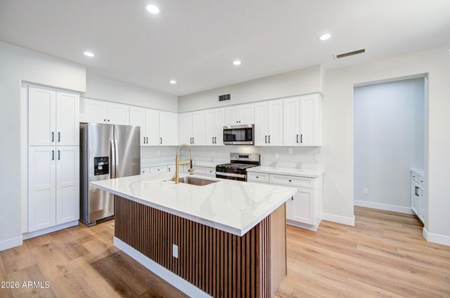 17454 W Yavapai Street, Goodyear, AZ 85338