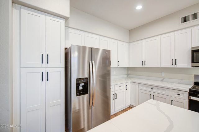 17454 W Yavapai Street, Goodyear, AZ 85338