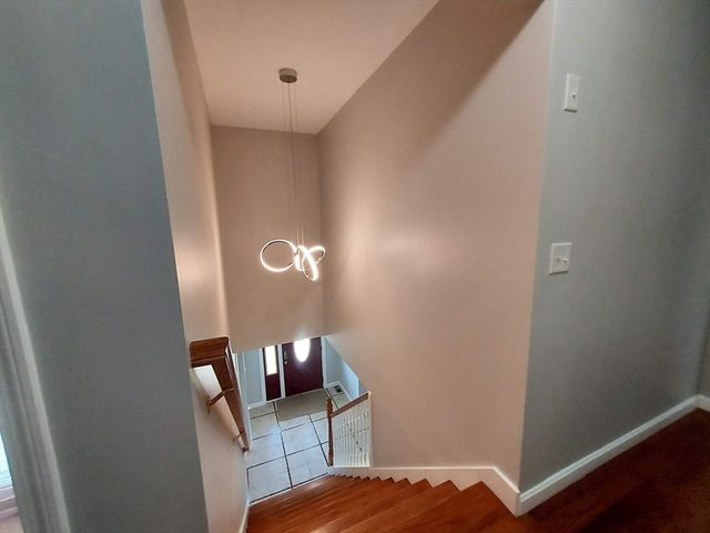 71 Eagle Dr, Dudley, MA 01571