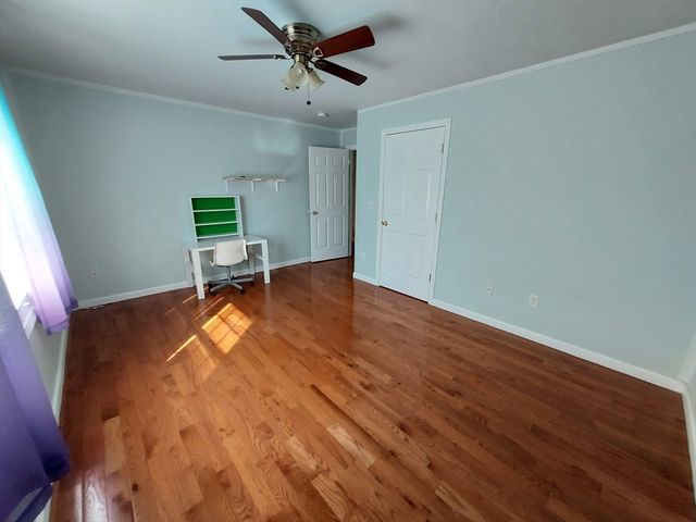 71 Eagle Dr, Dudley, MA 01571