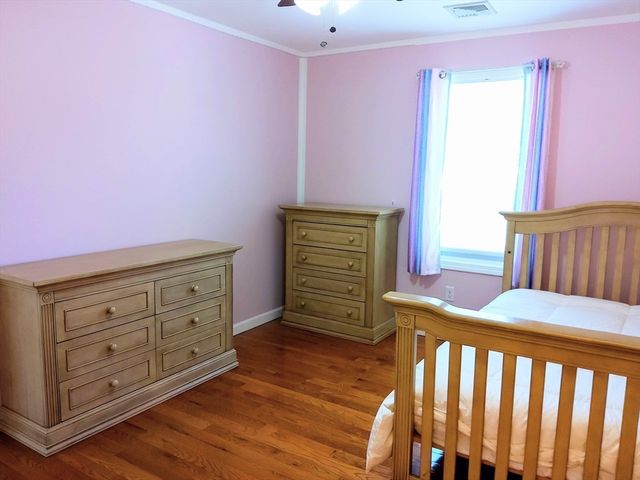 71 Eagle Dr, Dudley, MA 01571