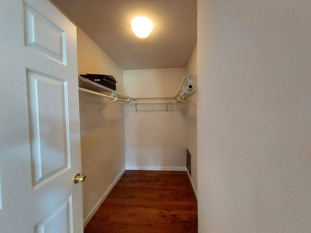 71 Eagle Dr, Dudley, MA 01571