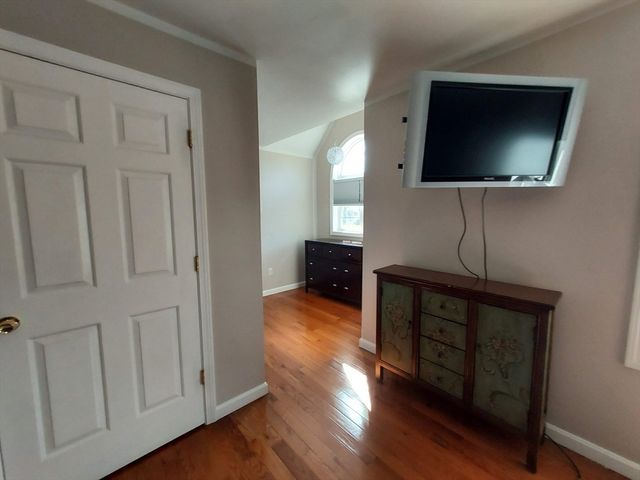 71 Eagle Dr, Dudley, MA 01571