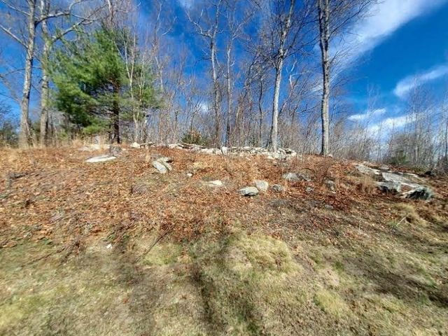 71 Eagle Dr, Dudley, MA 01571