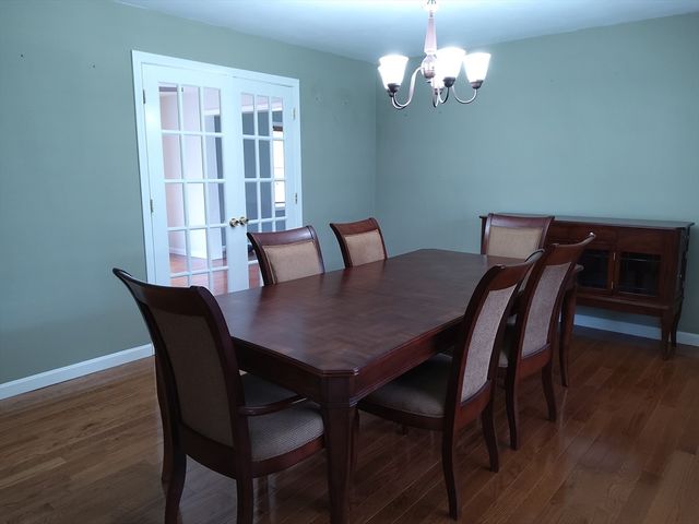 71 Eagle Dr, Dudley, MA 01571