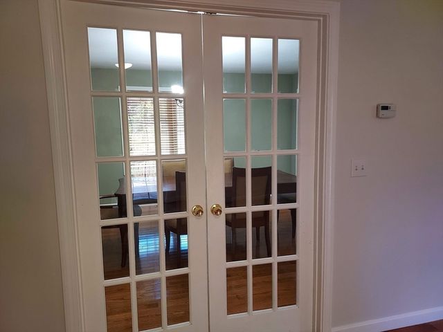 71 Eagle Dr, Dudley, MA 01571