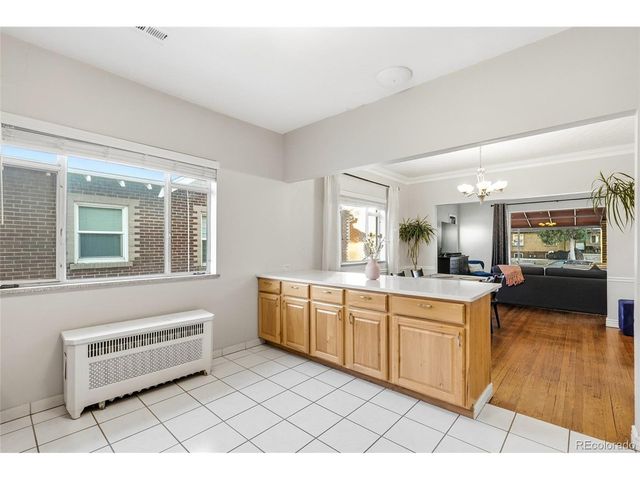 1416 Stuart St, Denver, CO 80204