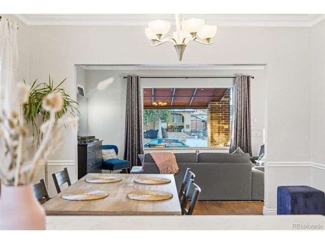 1416 Stuart St, Denver, CO 80204