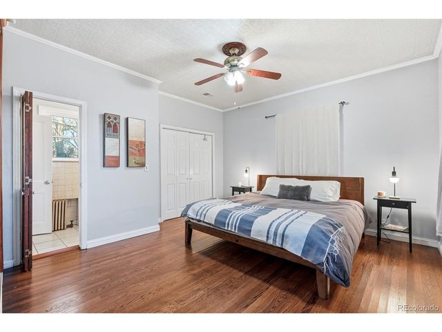 1416 Stuart St, Denver, CO 80204