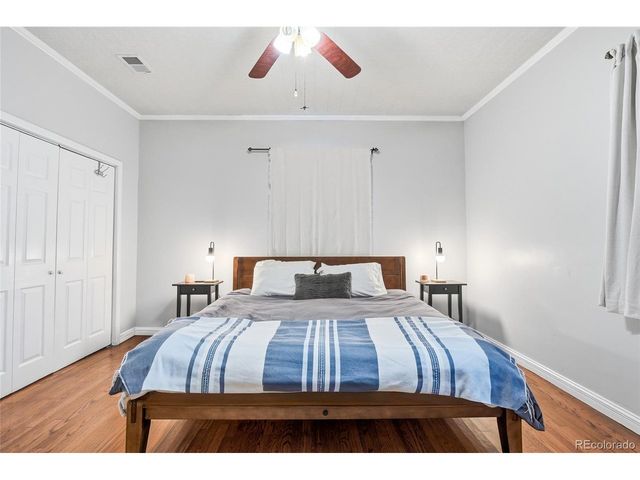 1416 Stuart St, Denver, CO 80204