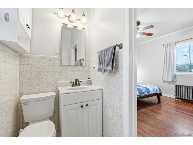 1416 Stuart St, Denver, CO 80204