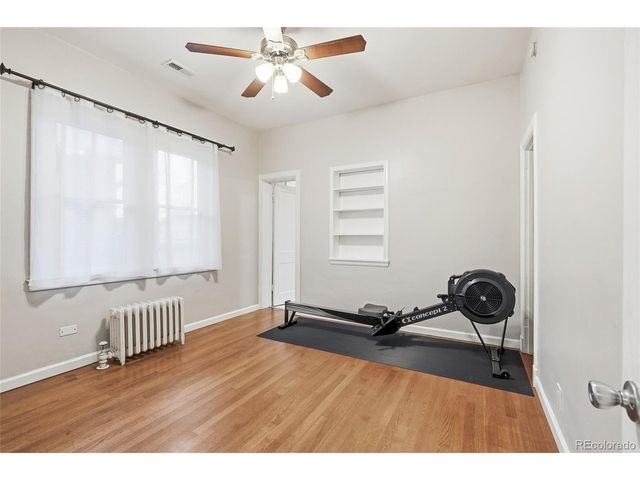 1416 Stuart St, Denver, CO 80204