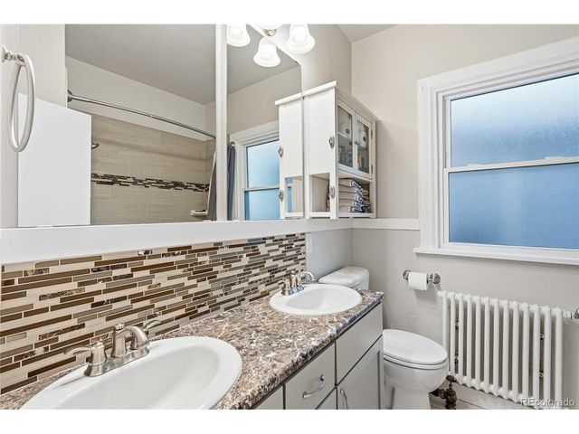 1416 Stuart St, Denver, CO 80204