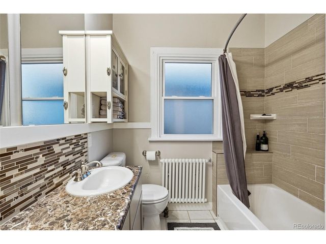 1416 Stuart St, Denver, CO 80204