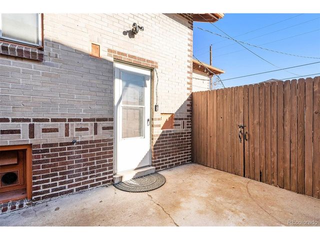 1416 Stuart St, Denver, CO 80204