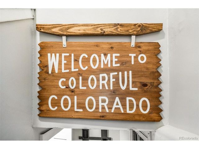 1416 Stuart St, Denver, CO 80204