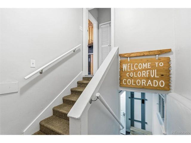 1416 Stuart St, Denver, CO 80204