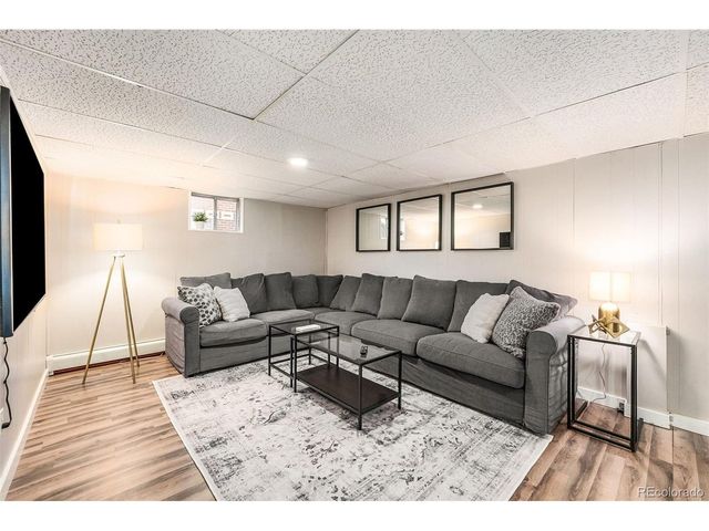 1416 Stuart St, Denver, CO 80204