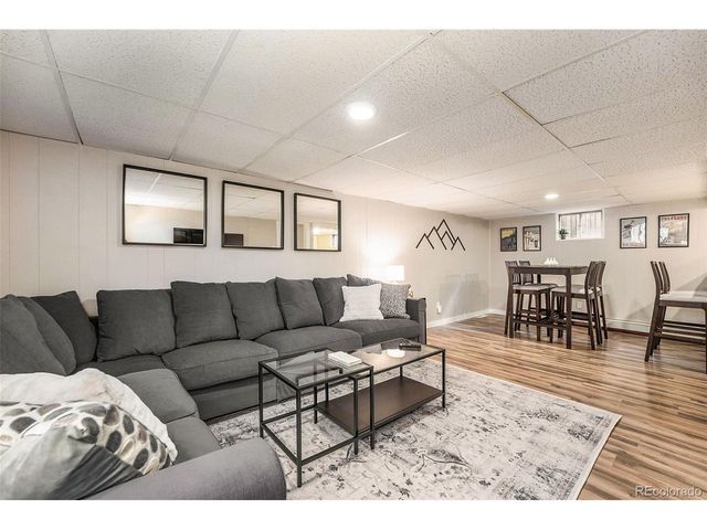 1416 Stuart St, Denver, CO 80204