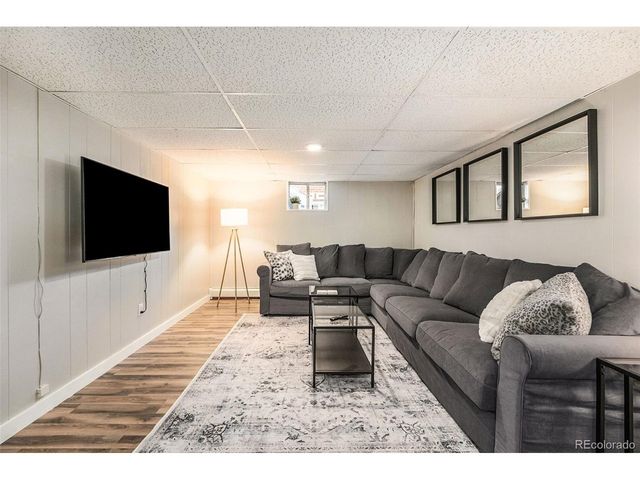 1416 Stuart St, Denver, CO 80204