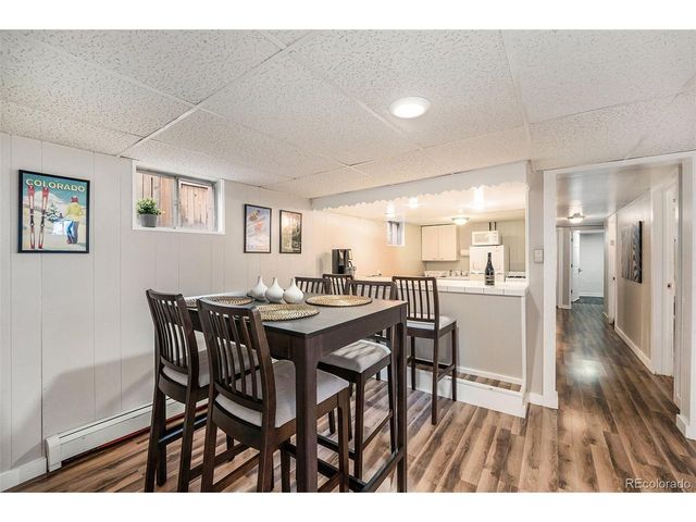 1416 Stuart St, Denver, CO 80204