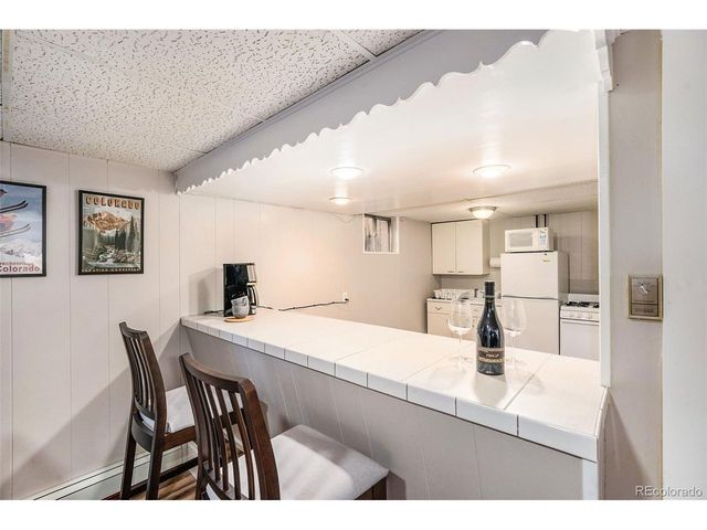 1416 Stuart St, Denver, CO 80204