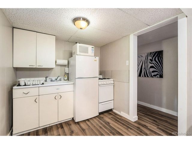 1416 Stuart St, Denver, CO 80204