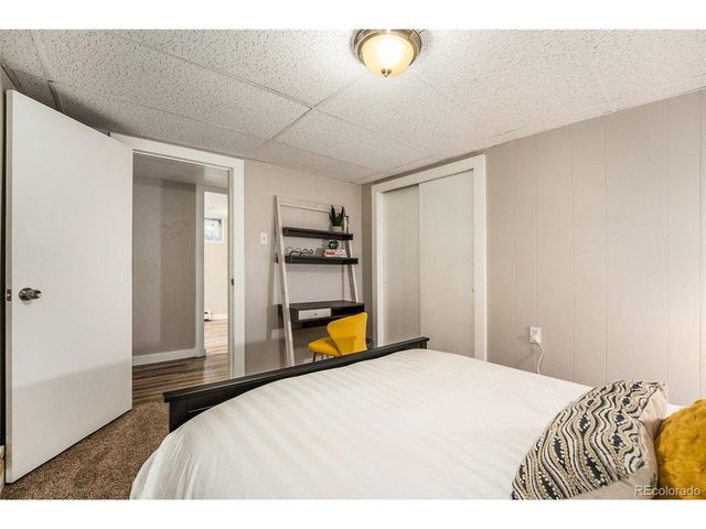 1416 Stuart St, Denver, CO 80204