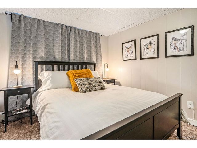 1416 Stuart St, Denver, CO 80204